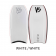 VS Winchester ProRide X4 Mini Quad Bodyboard
