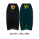 VS Winchester Quantum Series Quad Bodyboard