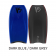 VS Winchester Quantum Series Quad Bodyboard