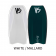 VS Winchester Quantum Series Quad Wifly Bodyboard