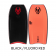 NMD Ben Player ProRide Mini Quad Bodyboard