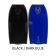 NMD Ben Player Quantum Quad Bat Bodyboard