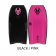 NMD Ben Player Quantum Quad Bodyboard