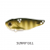 Daiwa Infeet Metal Vibe Lure