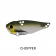 Daiwa Infeet Metal Vibe Lure