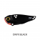 Daiwa Infeet Metal Vibe Lure