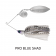 Daiwa Steez Spinnerbait