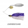 Daiwa Steez Spinnerbait