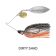 Daiwa Steez Spinnerbait