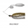 Daiwa Steez Spinnerbait