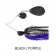 Daiwa Steez Asroc Spinnerbait