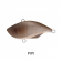 Daiwa Infeet Reflex 38S Lure