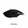 Daiwa Infeet Reflex 38S Lure