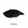 Daiwa Infeet Reflex 38S Lure