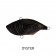Daiwa Infeet Reflex 38S Lure