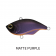 Daiwa Infeet Reflex 38S Lure