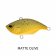 Daiwa Infeet Reflex 38S Lure