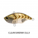 Daiwa Infeet Reflex 38S Lure