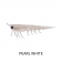 MMD Pop Prawn Lure