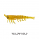 MMD Pop Prawn Lure
