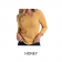 Kuhl Womens Remi Long Sleeve Shirt