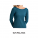Kuhl Womens Remi Long Sleeve Shirt