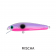 PhD Lures The Boof 155 ABS Lure