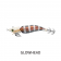 Daiwa Emeraldas Amorous Joint Squid Jig