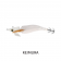 Daiwa Emeraldas Amorous Joint Squid Jig