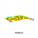 Daiwa Emeraldas Amorous Joint Squid Jig
