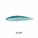 Daiwa Saltiga Cuddler 185F Lure