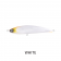 Daiwa Saltiga Cuddler 185F Lure