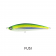 Daiwa Saltiga Cuddler 185F Lure