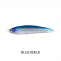 Daiwa Saltiga Cuddler 185F Lure