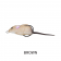 Lunkerhunt Furenzy Mouse Lure