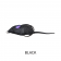 Lunkerhunt Furenzy Mouse Lure