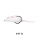 Lunkerhunt Furenzy Mouse Lure