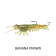 Barambah Lures Stinger Shrimp Lure