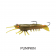 Barambah Lures Stinger Shrimp Lure