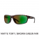 Smith Redding 2 Polarised Sunglasses