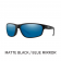 Smith Redding 2 Polarised Sunglasses
