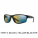 Smith Redding 2 Polarised Sunglasses