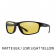 Smith Redding 2 Polarised Sunglasses