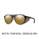 Smith Venture Polarised Sunglasses