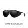 Smith Venture Polarised Sunglasses