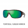 Smith Spinner Polarised Sunglasses
