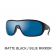 Smith Spinner Polarised Sunglasses