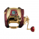 Daiwa Seaborg G1800M-RJ Electric Reel