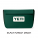 Yeti SideKick Dry 3L Gear Case