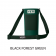 Yeti Rambler Bottle Sling